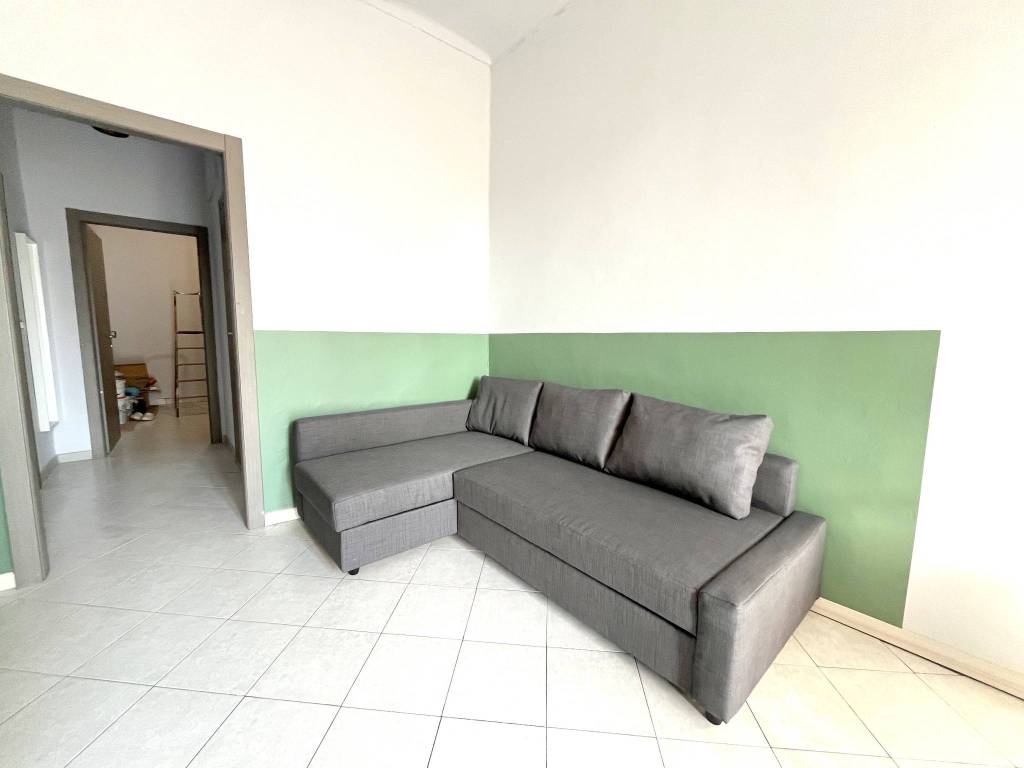 Appartamento in San Paolo, foto 6 di 33
