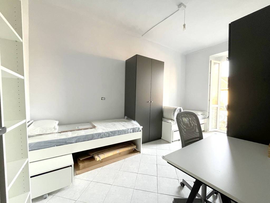 Appartamento in San Paolo, foto 14 di 33