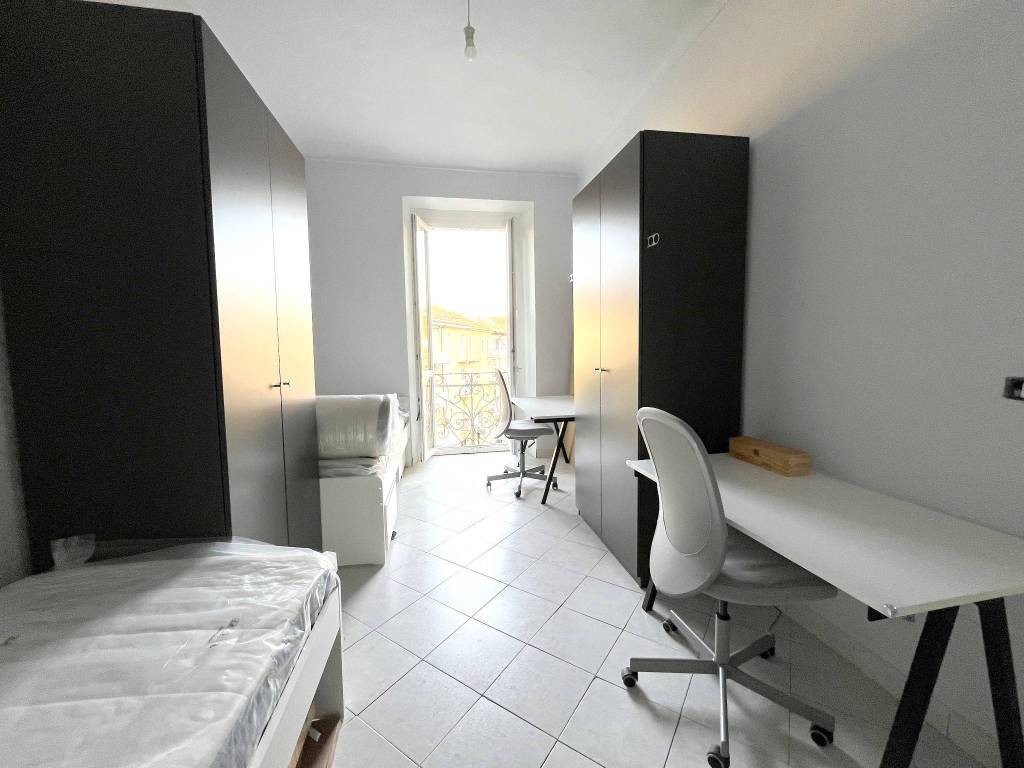 Appartamento in San Paolo, foto 15 di 33