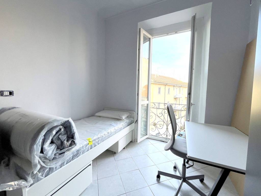 Appartamento in San Paolo, foto 16 di 33