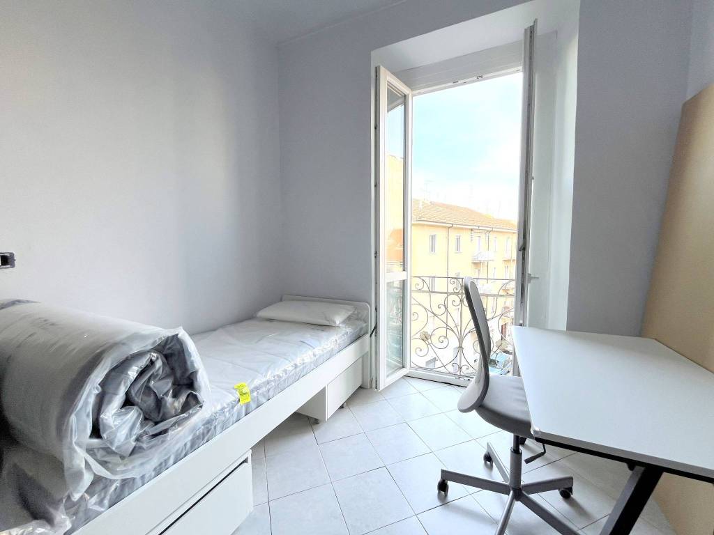 Appartamento in San Paolo, foto 17 di 33