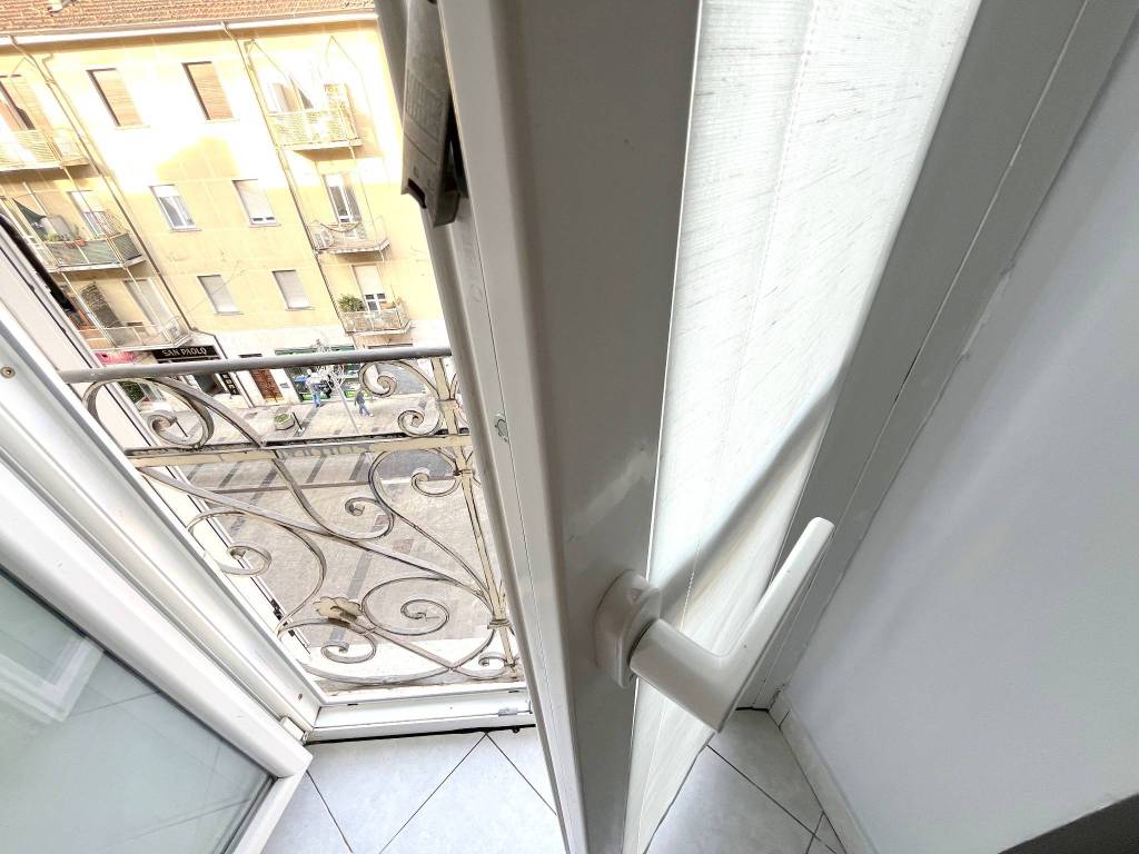 Appartamento in San Paolo, foto 20 di 33