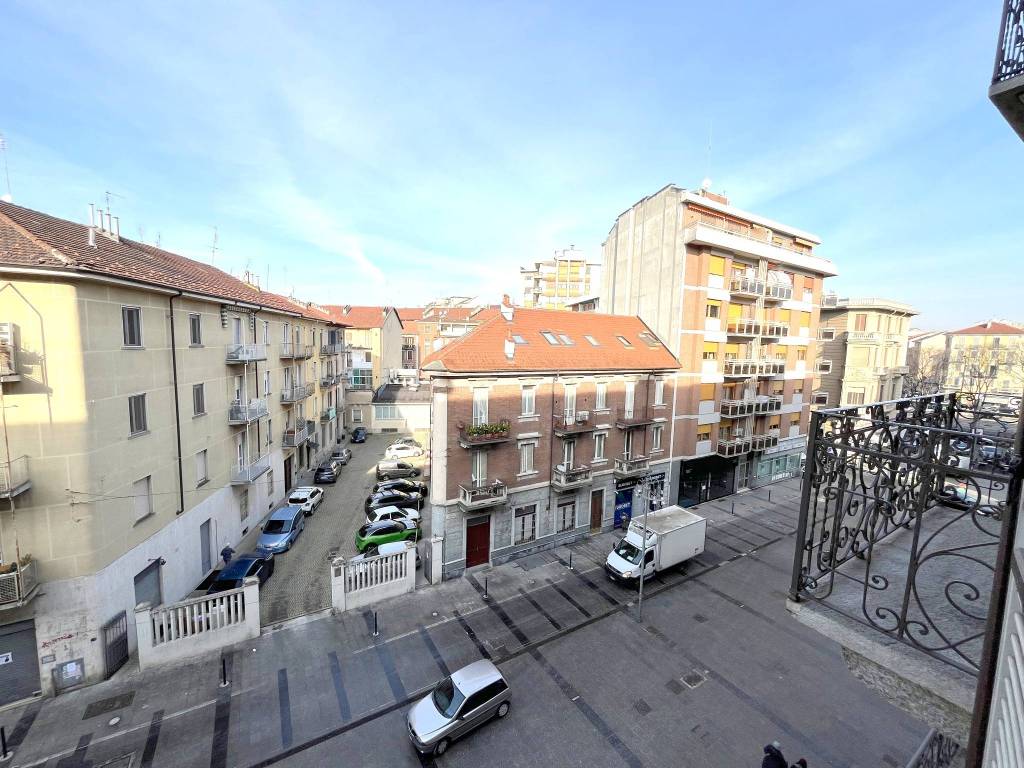Appartamento in San Paolo, foto 23 di 33