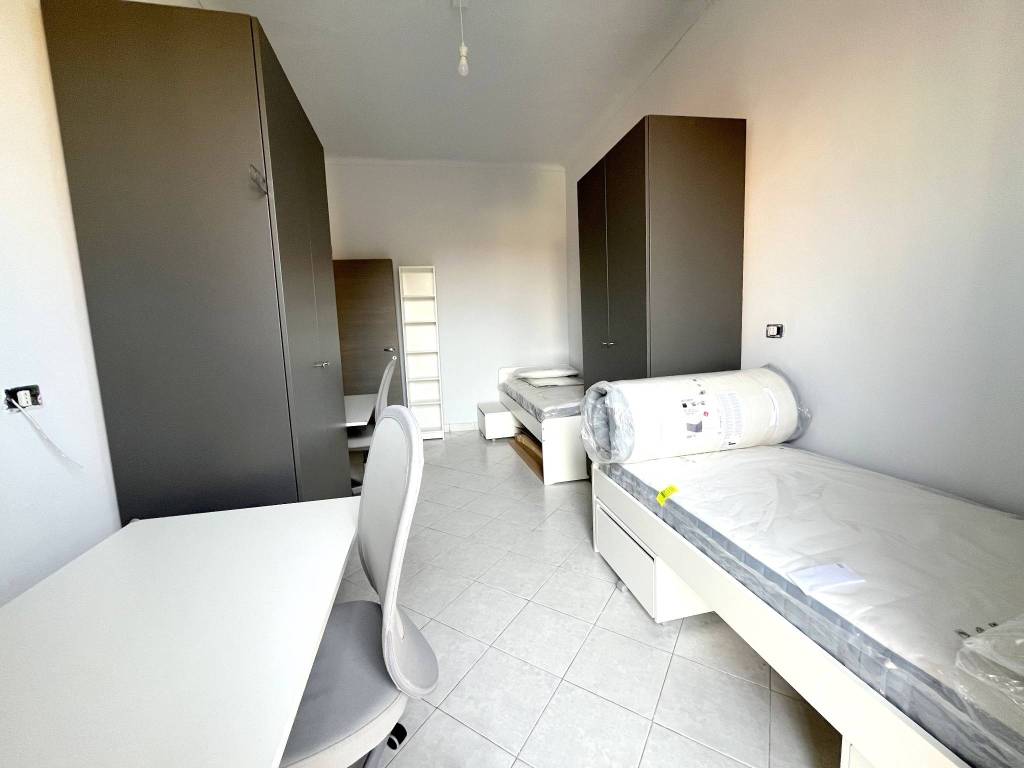 Appartamento in San Paolo, foto 18 di 33