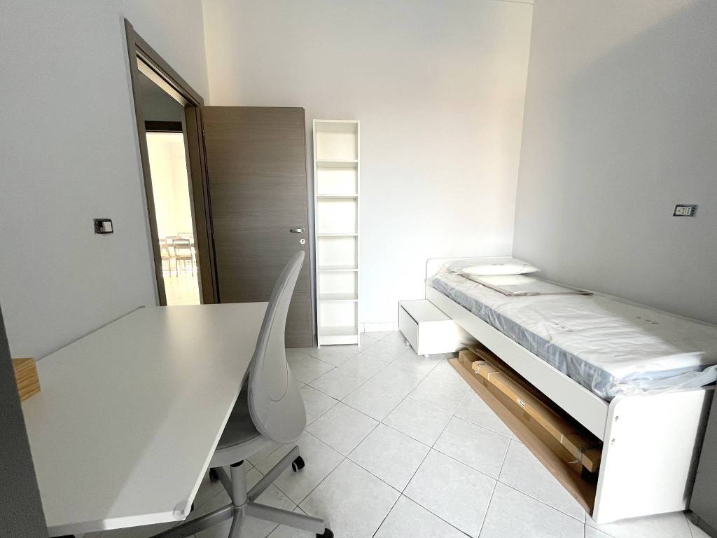 Appartamento in San Paolo, foto 19 di 33