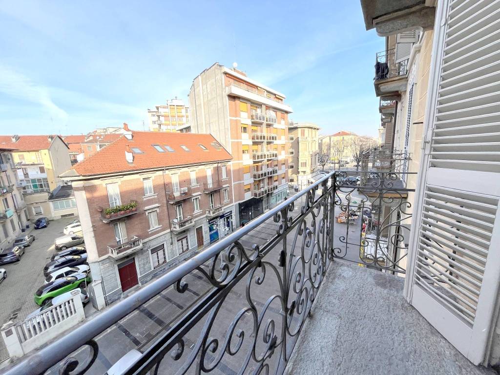 Appartamento in San Paolo, foto 27 di 33