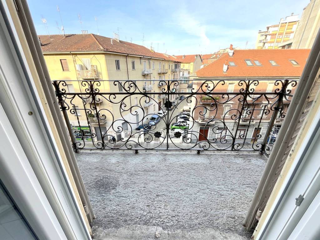 Appartamento in San Paolo, foto 28 di 33