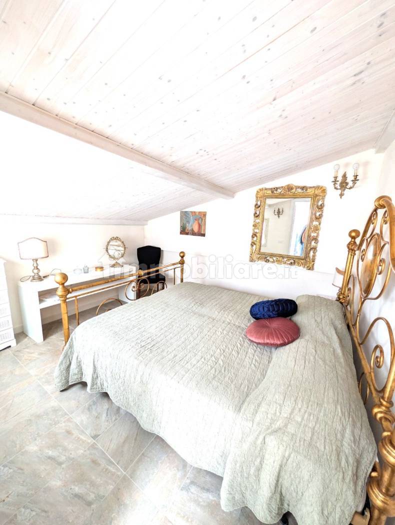 Appartamento in affitto a Marsala