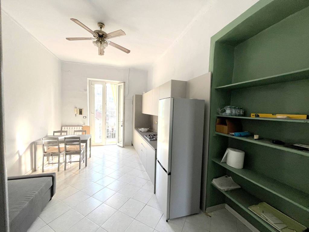 Appartamento in San Paolo, foto 9 di 33