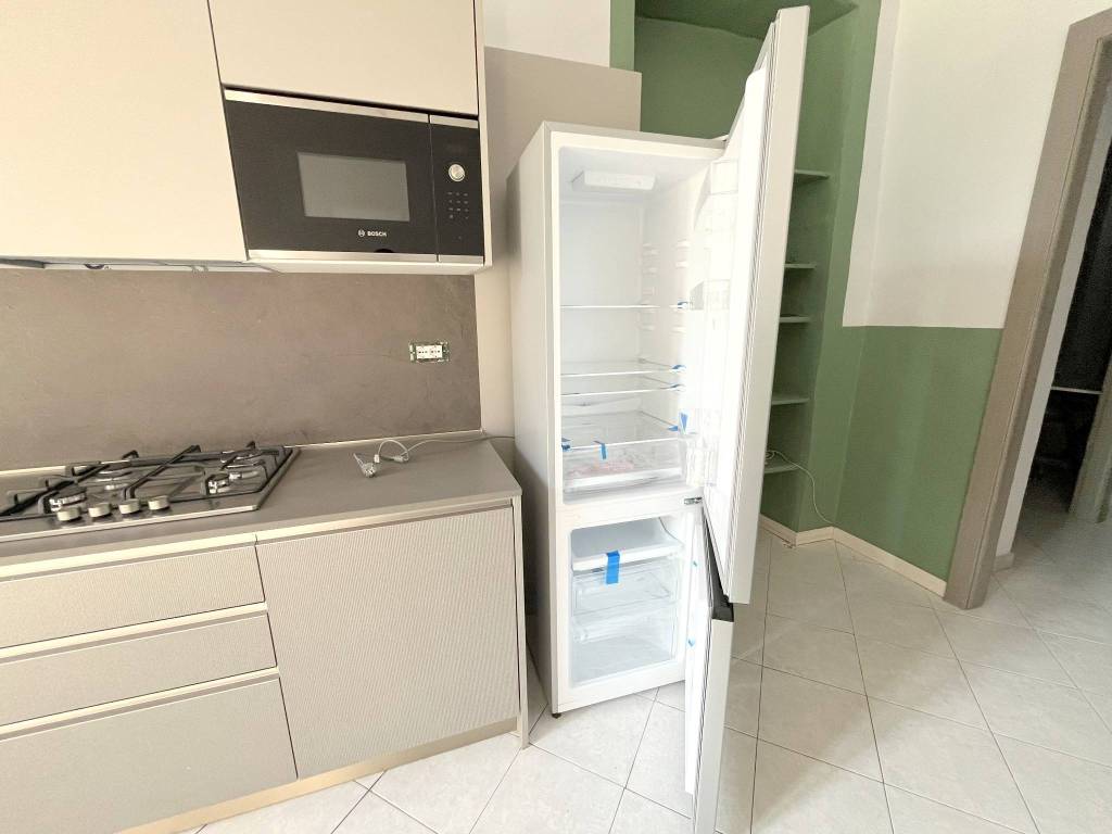 Appartamento in San Paolo, foto 12 di 33