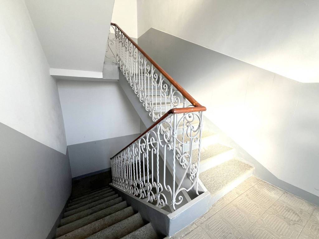 Appartamento in San Paolo, foto 30 di 33