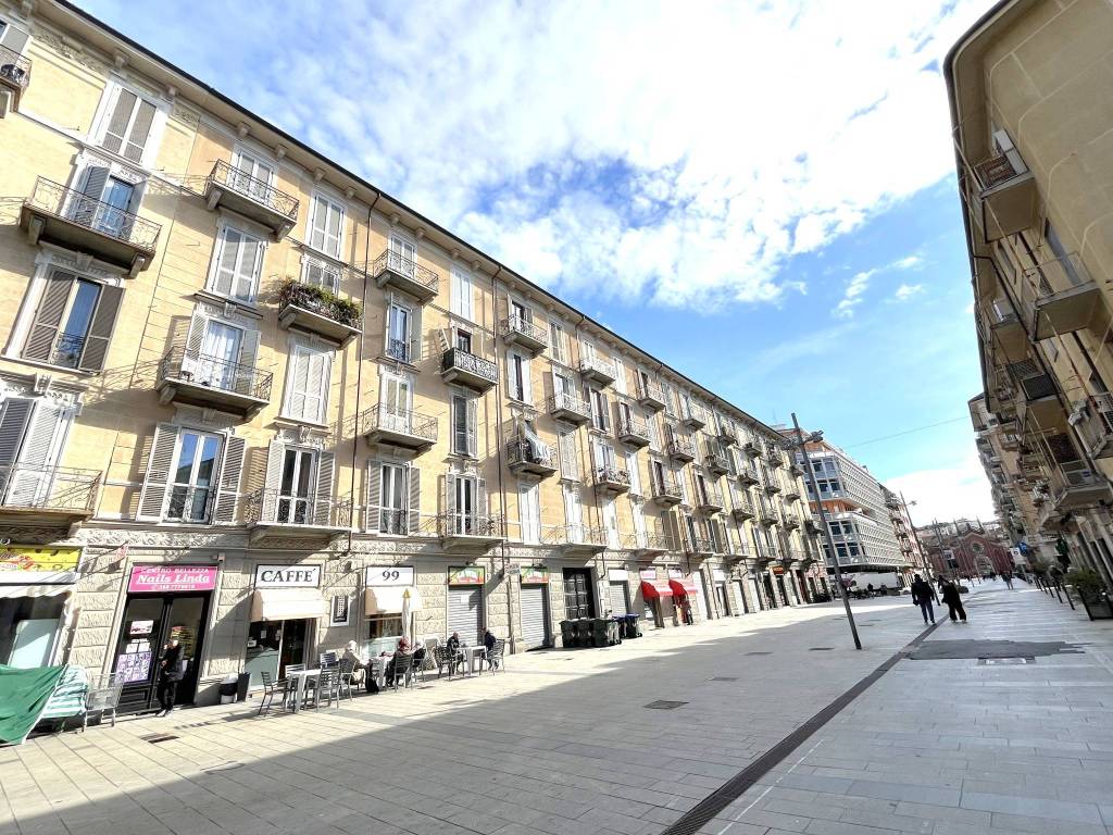 Appartamento in San Paolo, foto 31 di 33