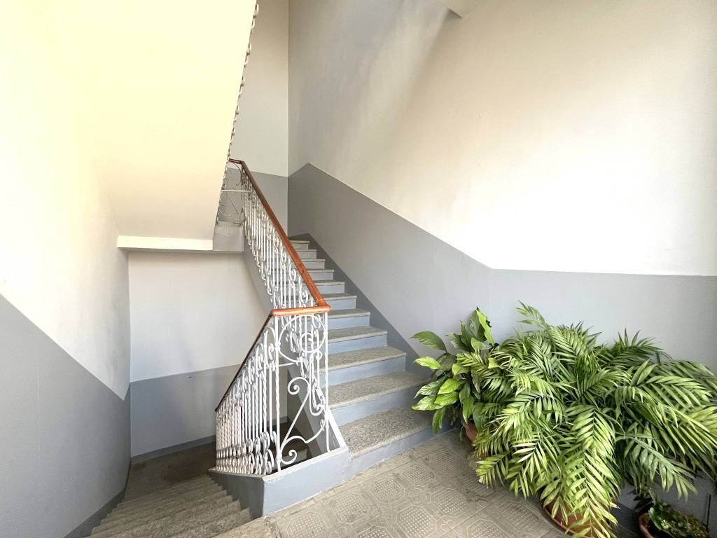 Appartamento in San Paolo, foto 33 di 33