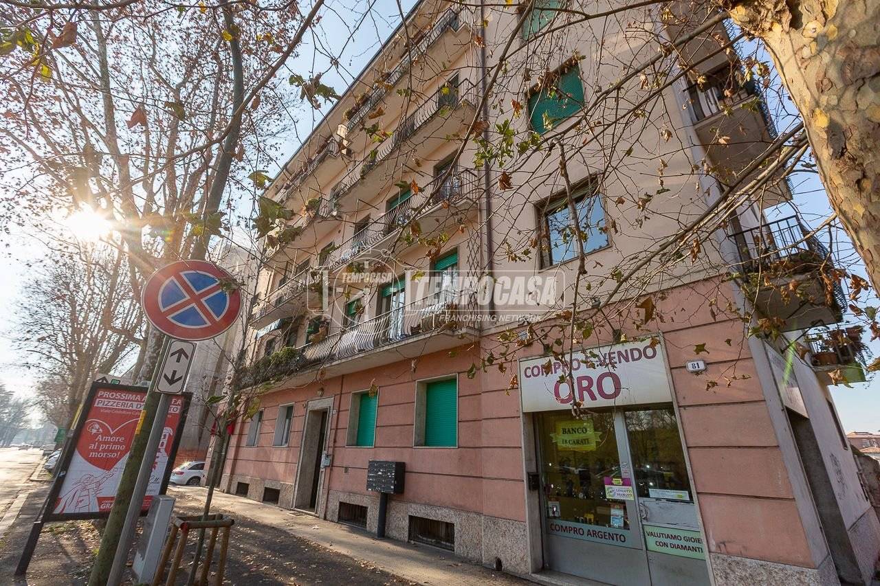Appartamento in vendita a Verona