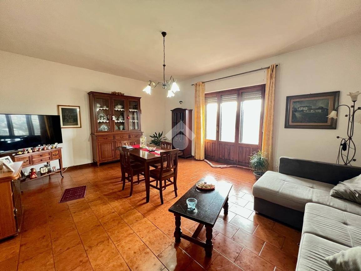 Appartamento in vendita a Iglesias