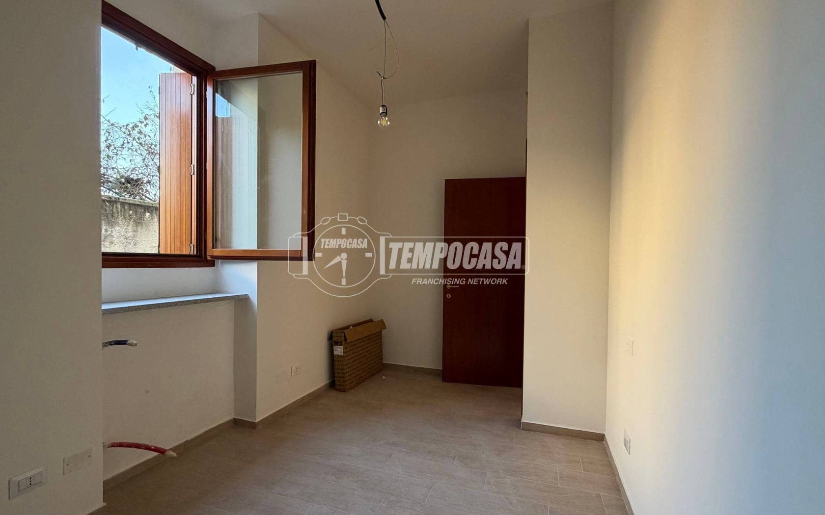 Appartamento in vendita a Lissone