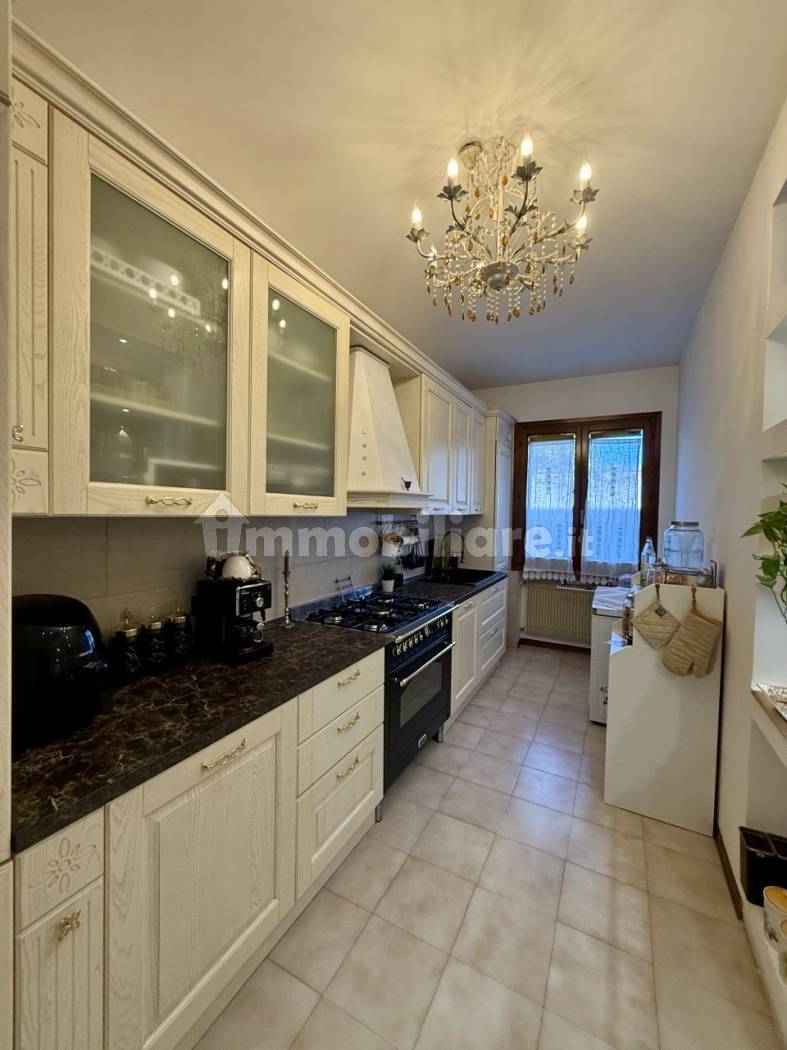 Villetta a schiera in vendita a Este