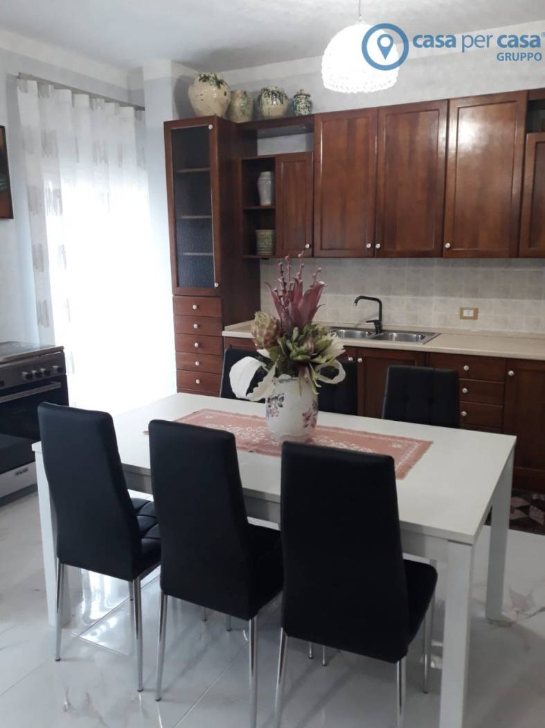 Appartamento in affitto a Rovigo