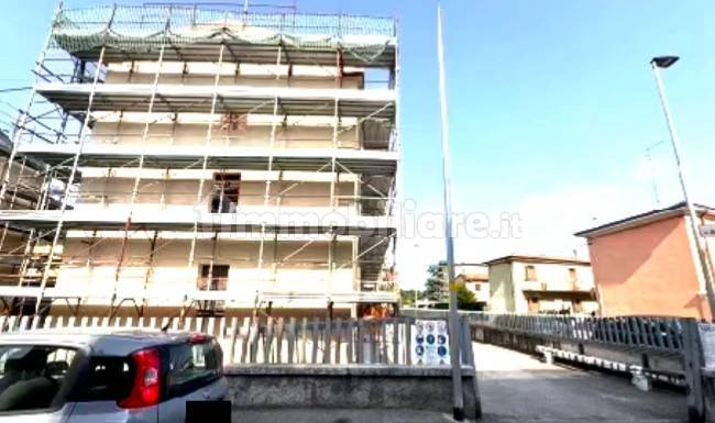 Appartamento in vendita a Verona