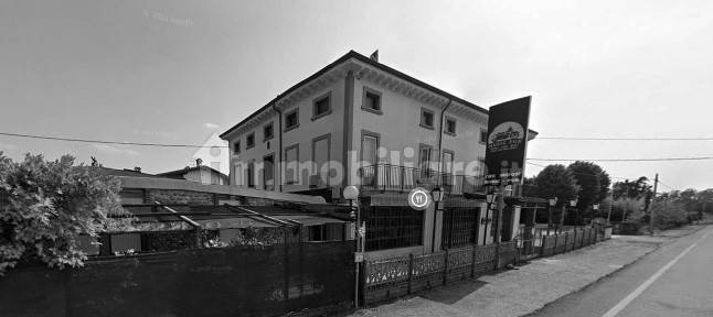 Palazzo - Stabile - foto 2