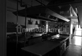 Palazzo - Stabile - foto 4