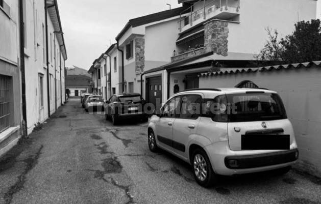 Villa in vendita a San Giovanni Lupatoto