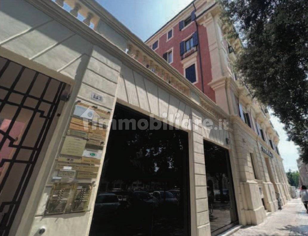 Appartamento in vendita a Verona