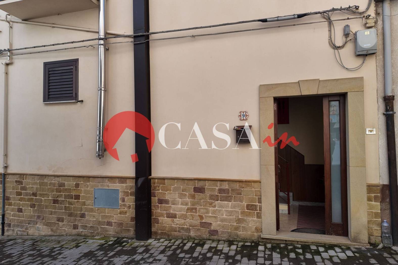 Villa in vendita a Nicosia