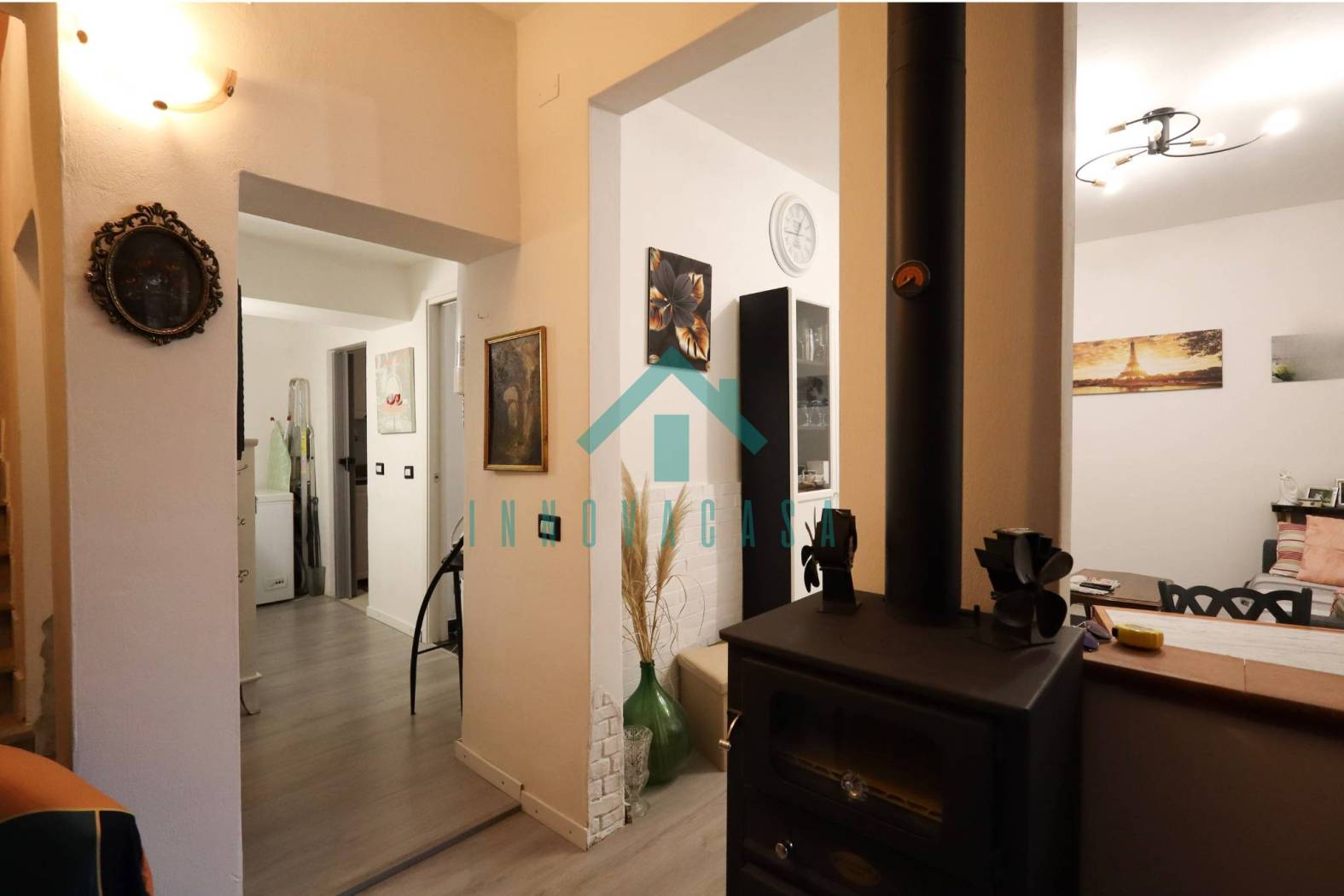 Casa indipendente - foto 5