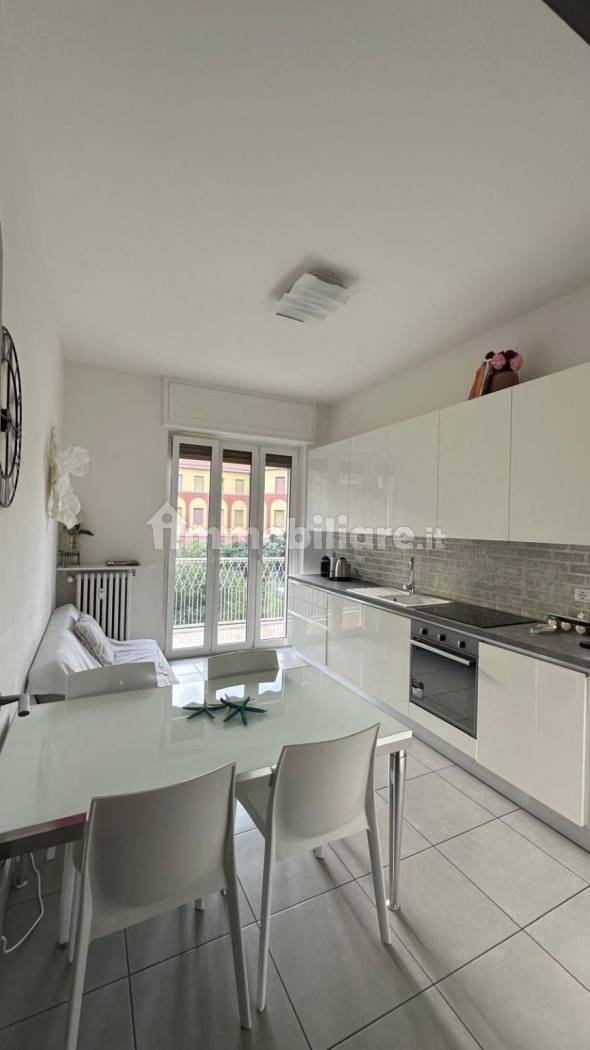 Appartamento in vendita a Loano