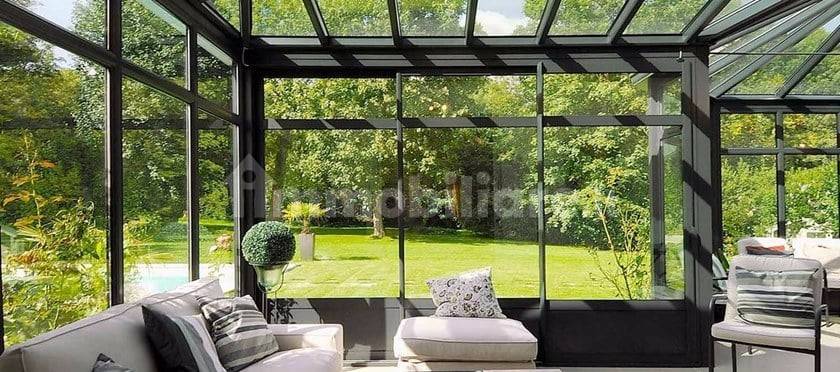 Appartamento in vendita a Padova