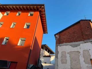 Facciata