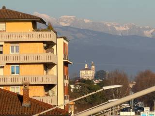 Vista