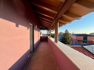 Terrazzo