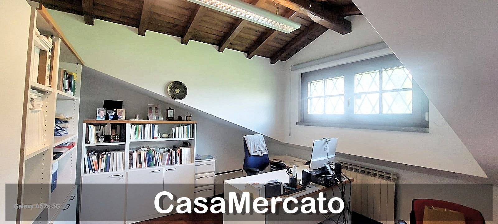 Villetta a schiera in vendita a Rocca di Papa