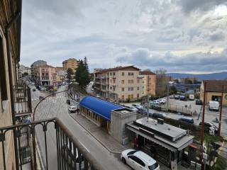 Vista