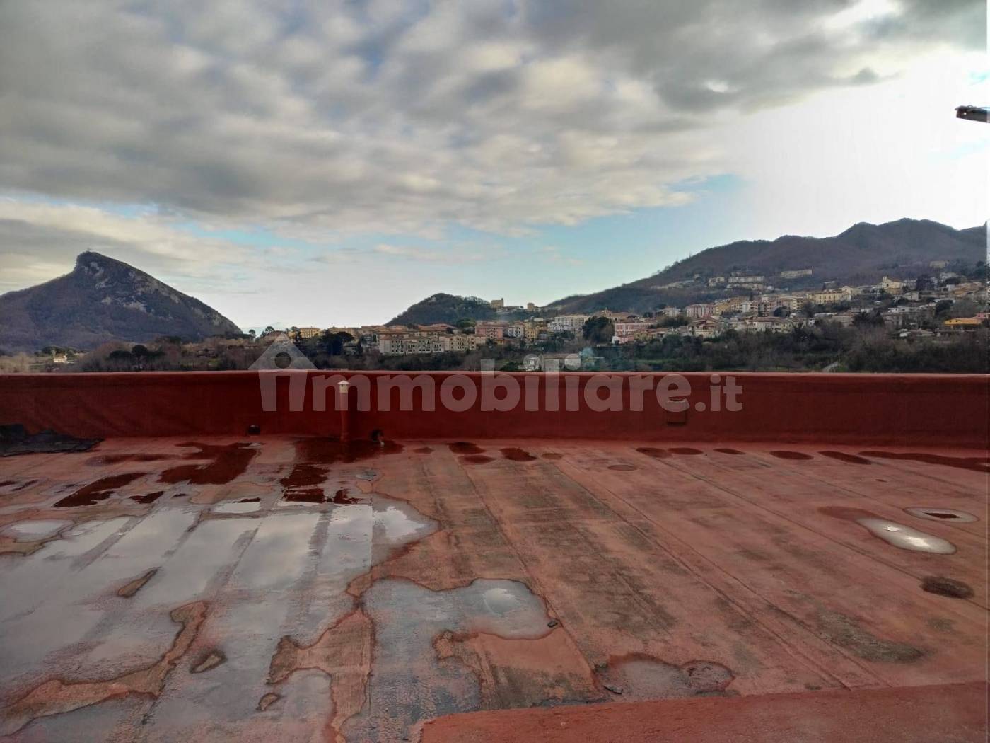 Attico - Mansarda - foto 5