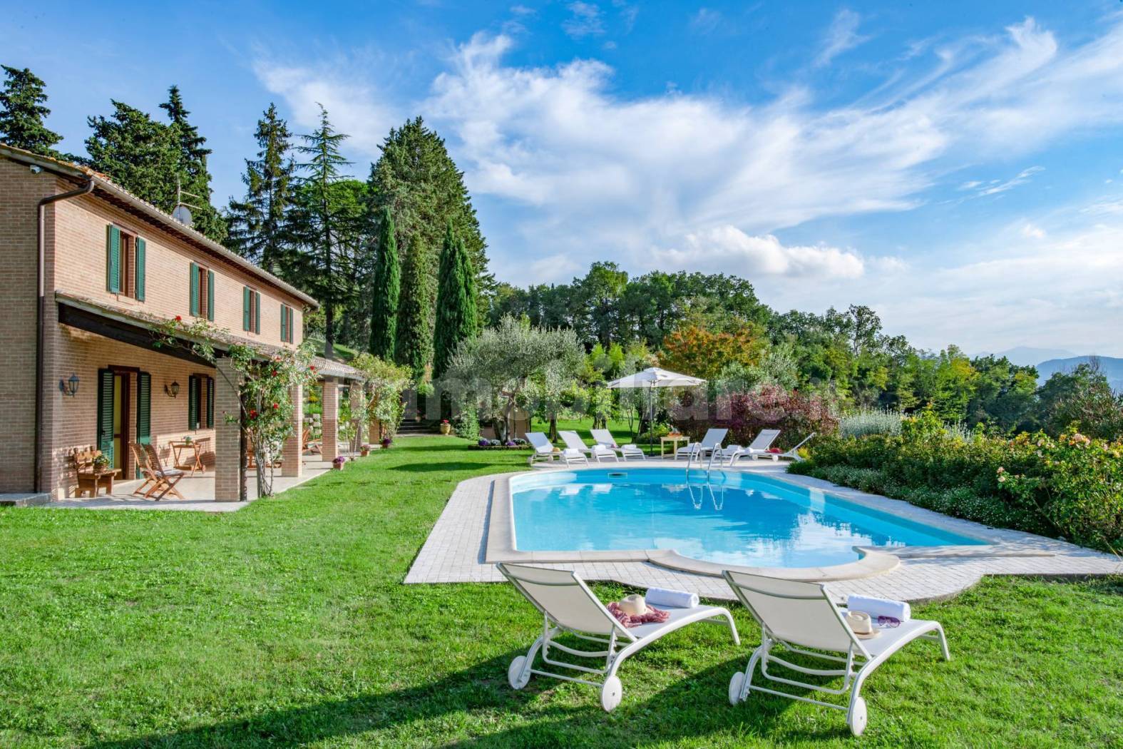 Rustico - Casale - foto 5