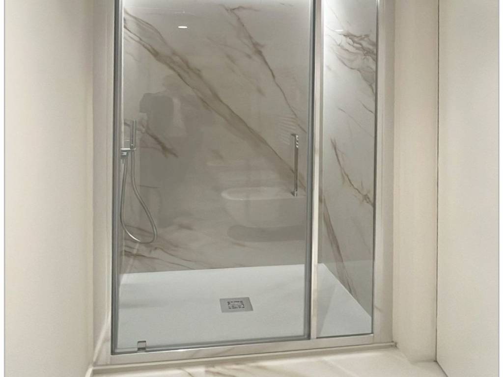 Appartamento in Borgo Po, foto 17 di 20