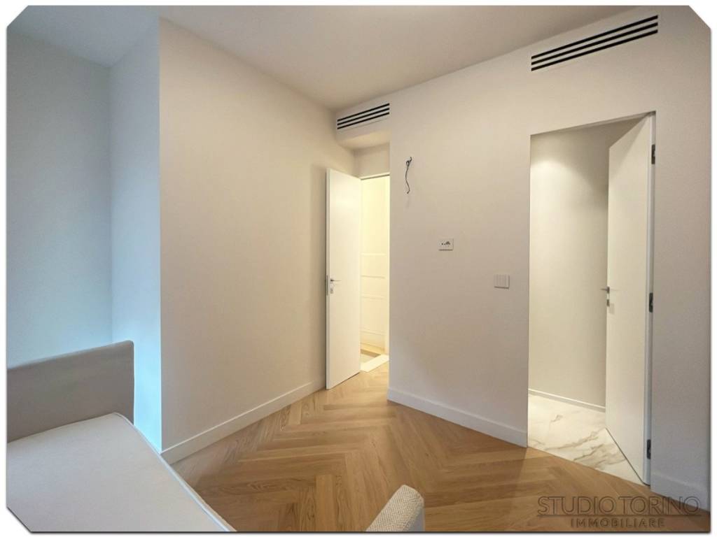 Appartamento in Borgo Po, foto 15 di 20