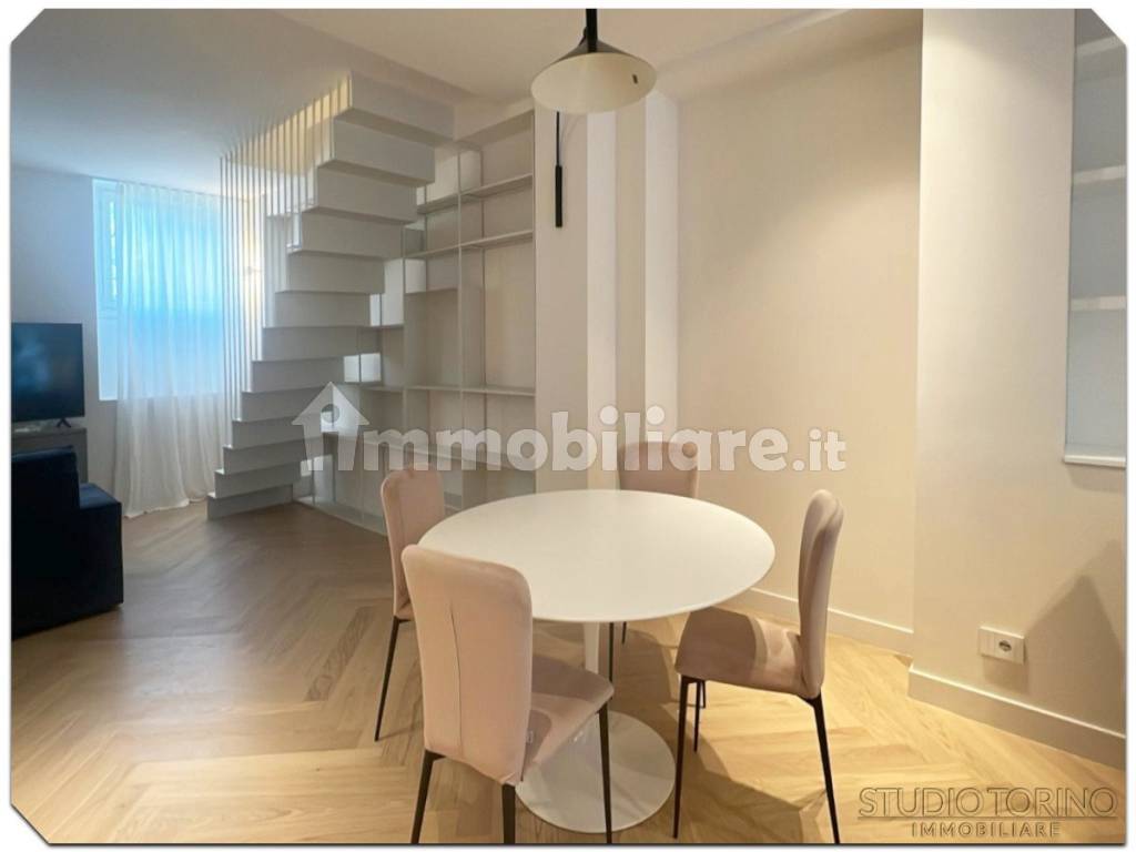Appartamento in Borgo Po, foto 5 di 20