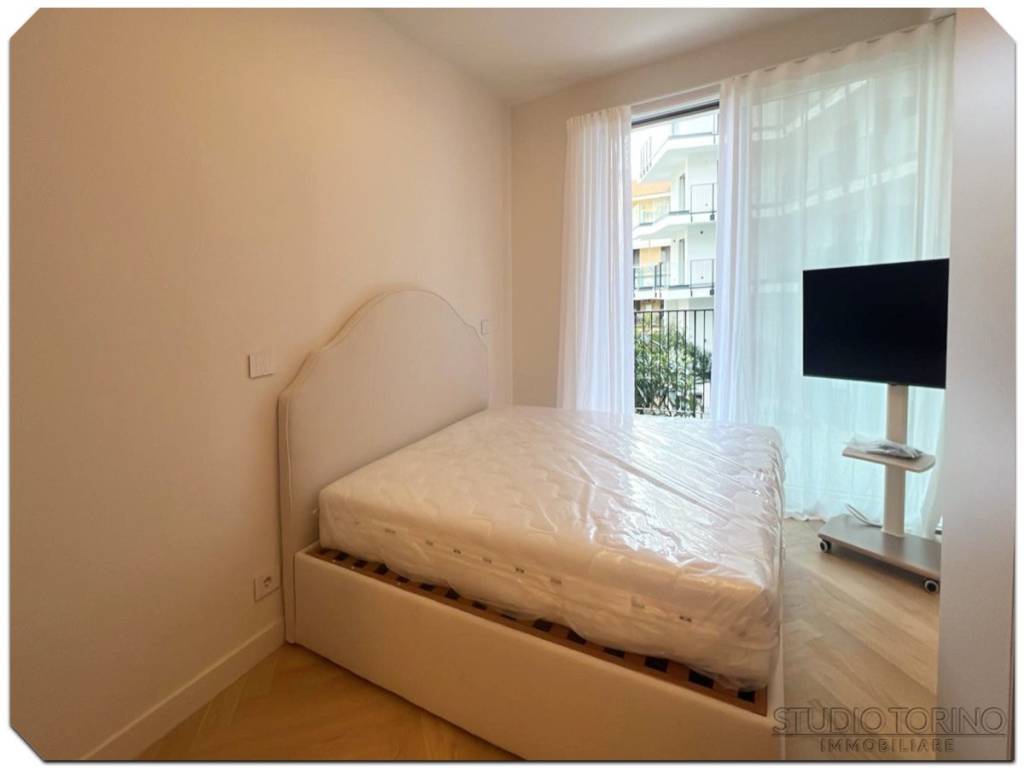 Appartamento in Borgo Po, foto 14 di 20