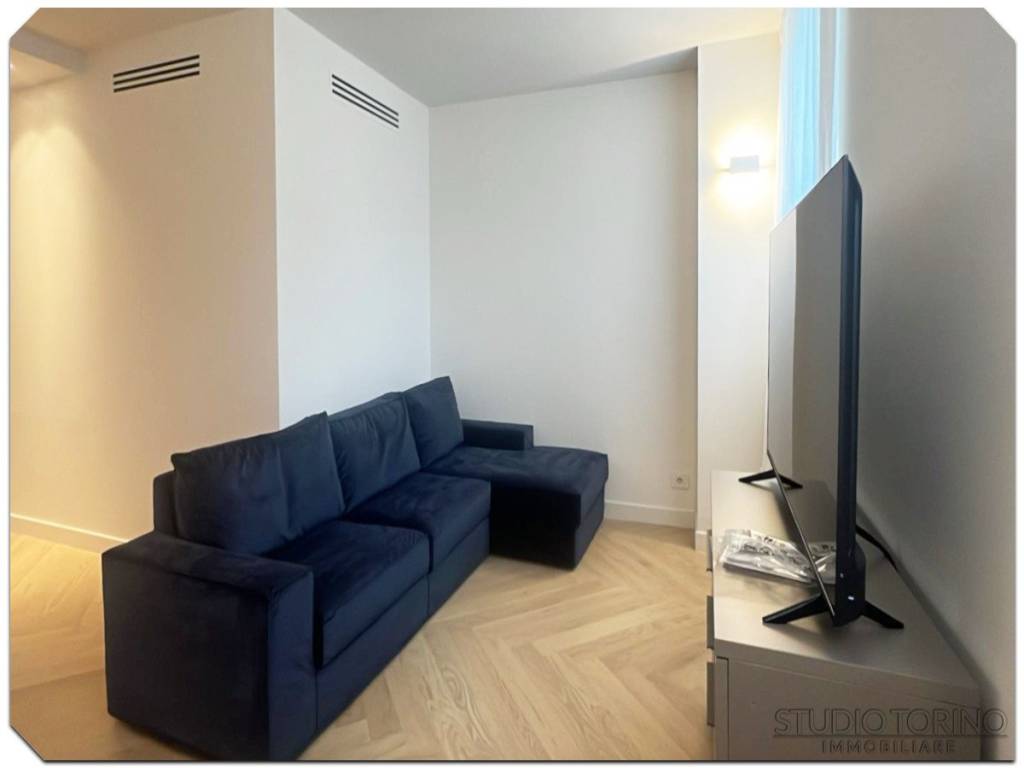 Appartamento in Borgo Po, foto 6 di 20