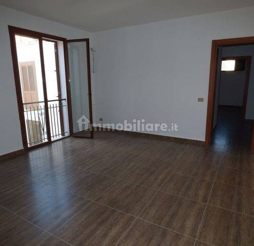 Appartamento in vendita a Augusta