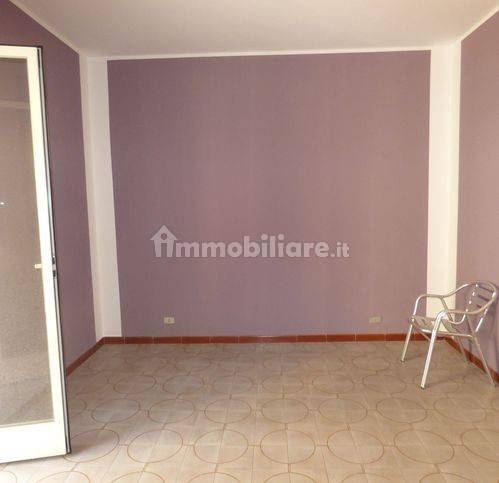 Appartamento in vendita a Augusta