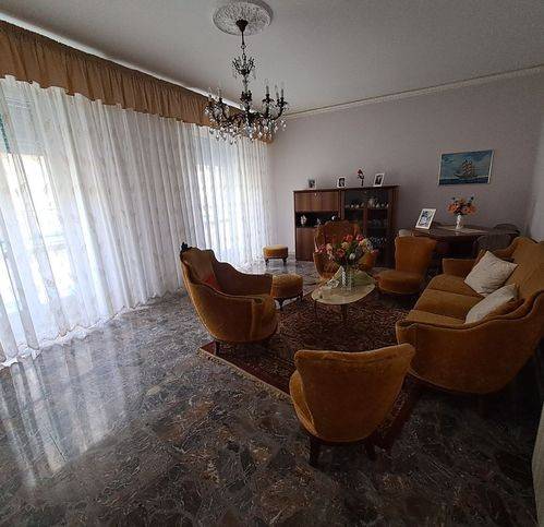 Appartamento in vendita a Augusta