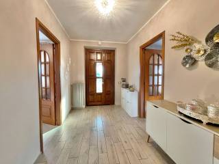 Ingresso