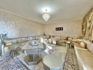 Salone