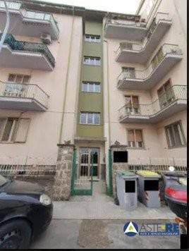 Appartamento in vendita a Viterbo