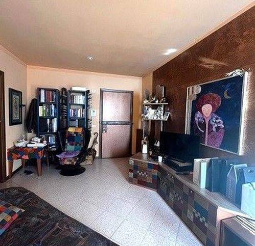 Appartamento in vendita a Treviso